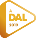 A Dal 2019
