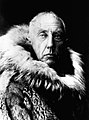 Polfareren Roald Amundsen
