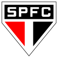 São Paulo Futebol Clube