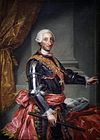 Charles VI