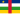 Centralnoafrička Republika