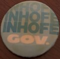 Thumbnail for File:Inhofe Button.jpg