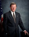 Thumbnail for File:Jim Inhofe official photo.jpg