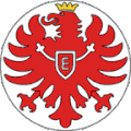 1957–1965