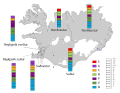 Élections législatives islandaises de 2016 (1er février 2018)