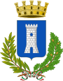Porto Torres – znak