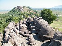 Սանկարամի