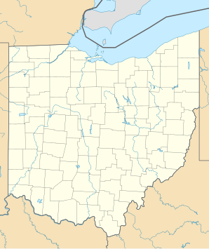 Parma (Ohio)