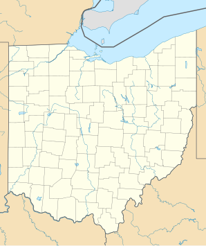 Hiram (Ohio)