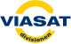 Viasat Divisionen (2007/08–2008/09) Sponsor: Viasat