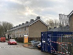 9766.Schilders.Zeeheldenbuurt.Isolatie.Vleermuiskast.Nijestee.StroomVersnelling.jpg