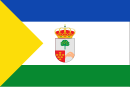 Bandera