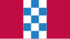 Bandeira de Oropesa