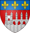 Blason