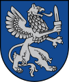 Latgale címere