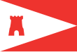 Vlag van de gemeente Etten-Leur