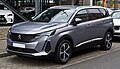 en:Peugeot 5008