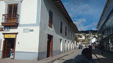 Nuda ke Sogamoso