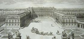 Image illustrative de l’article Château de Saint-Cloud