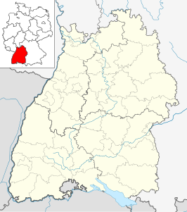 Reilingen (Baden-Württemberg)