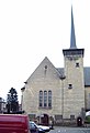 Sint-Jozefkerk