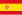 Španělská republika