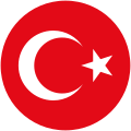 Türkiye millî futbol takımının kullandığı arma