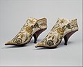 Thumbnail for File:Shoes MET DT2630.jpg