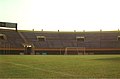 Stade omnisports Bobo-Dioulasso