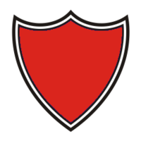 Insigne du XXIII corps