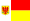 Vlag van Apeldoorn