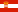 (Naval flag of Austria Hungary in 1900)