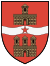 Alias du blason de Budapest