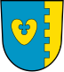 Coat of arms of Wandlitz