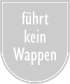 Wappen von Hilbersdorf