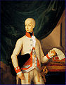 Ferdinand (1769–1824)