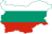 Болгари