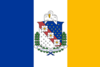 Bandeira de Shreveport