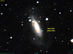 NGC 2708