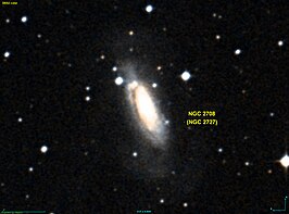 NGC 2708