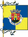 Sintra – Bandiera