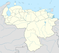 Merida (Venecuēla)