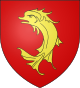 Loire arması