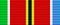 Medaile Za upevňování bojového přátelství