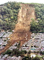 13 ianuarie: Cutremurul din El Salvador]