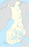 Kuopio (Finnland)