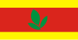 Opština Makedonski Brod – vlajka