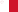 Bandera de Malta