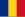 Rumeenia