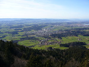 Bachtel